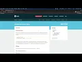 String Interpolation in Scala