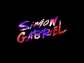 Download Lagu College \u0026 Electric Youth - A Real Hero (Simon Gabriel Rework)