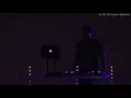 Nicky Jam - (Me Voy Pal Party, Yo No Soy Tu Marido, Las Gatas, En La Cama)
