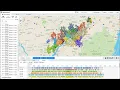 Why OptimoRoute The Route Optimization and Planning Software