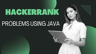 4 Java Stdin and Stdout II Problem By Java