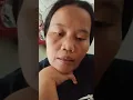 Download Lagu emas hantaran Yolanda 👍