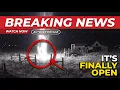 Something Big Happened At Skinwalker Ranch In 2026