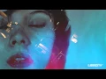 Download Lagu Dualistic \u0026 Zazu - Beauty