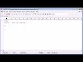 PHP 44 Expression Matching