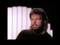 Who's That Man (Official Music Video) - Toby Keith