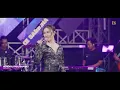 DIKE SABRINA - NENEKKU PAHLAWANKU ( Official Live Music Video ) DS MUSIC
