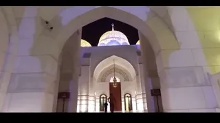 يا طيبة اناشيد دينية Songs 