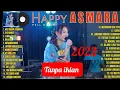 Download Lagu Happy asmara full album terbaru, - aku bukan jodohnya, ojo nangis, lemah teles.....