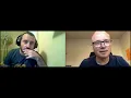 Apache Camel 3 the next generation of enterprise integration - Claus Ibsen Andrea Cosentino