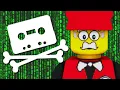 Download Lagu LEGO Island Anti-Piracy Screen (Windows 95)