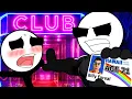 I Got Caught With A Fake ID