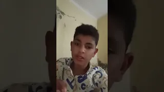 يا ابويا تعيش وتديني دندنها