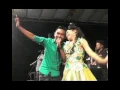 Download Lagu Tasya dan Gery lagu Satu Hati