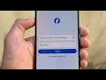 Facebook id banane ka tarika How to Create Facebook Account