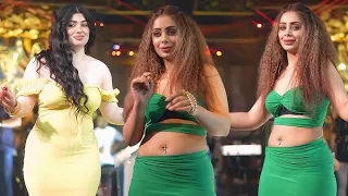  الفنانة بيبا خوري   شيلوها بعيونكم دندنها