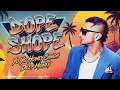 Lagu DOPE SHOPE-90's VERSION | YO YO HONEYSINGH | IN 90'S ERA | #honeysingh#dopeshope