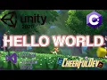 Install Visual Studio 2019 Set up For Unity 2019 3 Unity Beginner Guide 03