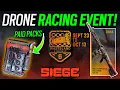 New Racing Event Coming Sep 23rd - 6News