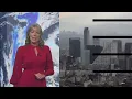 BBC Weather today in SOUTH and CENTRAL AMERICA - July 31st 2026