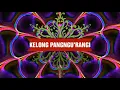Download Lagu KELONG PANGNGU'RANGI (188) Anto Sarro
