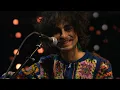 Lagu Sessa - Full Performance (Live on KEXP)