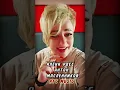 Download Lagu Алёна Росс, Антон Масленников - Первый шаг #shorts  #atcmusic #музыка
