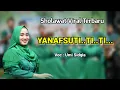 Download Lagu YANAFSUTI (Busrolana) - VERSI KOPLO (MP AUDIO)