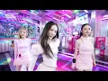 [#OneShotCam4k] Kiiikiii '404 (New Era)' │KiiiKiii ONE TAKE STAGE│@SBS Inkigayo 260201