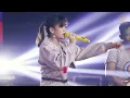 Download Lagu ESA RISTY - JOKO TINGKIR (Teaser Video)