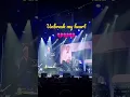 Download Lagu Unbreak my Heart 💔💔💔 David Foster with the audience singing...