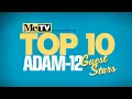 Top 10 Adam-12 Guest Stars