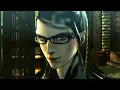 Bayonetta - Chapters 10 & 11 (Gameplay) - No Commentary