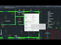 AutoCAD 2023 Comment Convertir Rapidement des Pouces en Millimetres et inversement