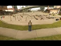 Download Lagu How To Get All The Weapons At The Beginning In Gta San Andreas  (Locations)