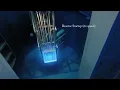 Download Lagu Top 5 Amazing Nuclear Reactor Startups
