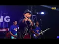 RATNA ANTIKA - OPLOSAN (Official Music Video) Tutupen botolmu tutupen oplosanmu