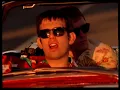 Inspiral Carpets-Saturn 5 (High Energy Mix) VJ-RoGeRs Video Edit