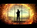 A New Vision - DarPan and Temple Step