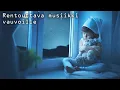 Download Lagu Rentouttava musiikki vauvoille - Edistää lapsen älykkyyttä.