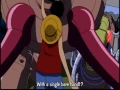 One Piece - How Gear Second started