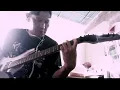 Download Lagu Edane - Goblog (Guitar Cover)