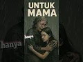 Download Lagu Lagu galau paling sedih