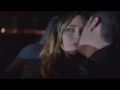 4x09 Erin Jay