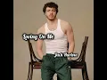 Download Lagu Loving On Me - Jack Harlow (Audio)