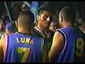 Download Lagu Luvina vs. Totontepec. Final Copa Benito Juárez, 2003
