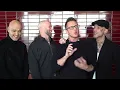 Download Lagu Five (5ive) UK interview - Boyband Announce A Reunion Tour 2025