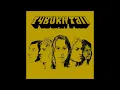 Download Lagu Tyburn Tall - Tyburn Tall (1972) [Full Album] 🇩🇪 GER | Krautrock \u0026 Prog-Rock Masterpiece