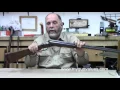 Stevens Springfield Shotgun A Tribute To Dave s Dad