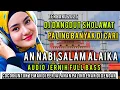 Download Lagu Terbaru 2025 viral PALING BANYAK DI CARI  ||DANGDUT SHOLAWAT MERDU PENYEJUK HATI